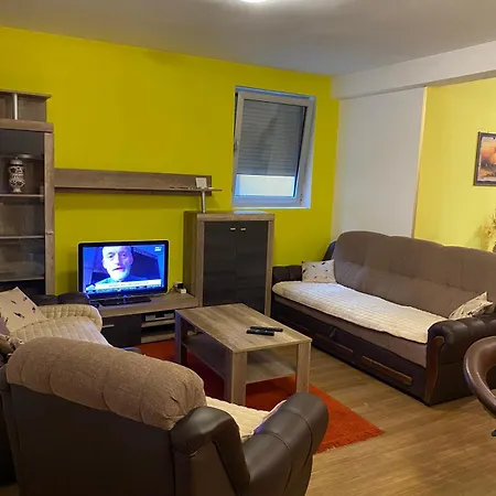 Katic Vrnjačka Banja